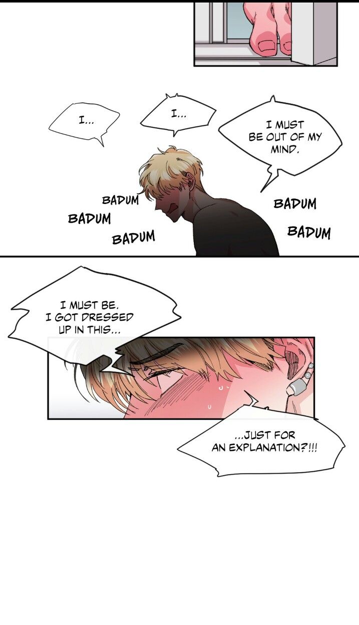 S Flower Chapter 21 image 41