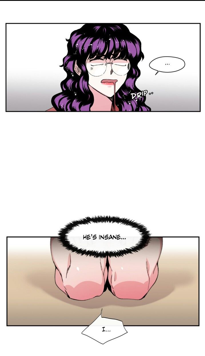 S Flower Chapter 21 image 42