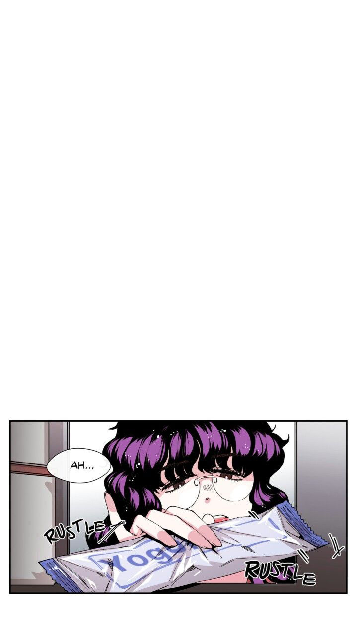 S Flower Chapter 22 image 0