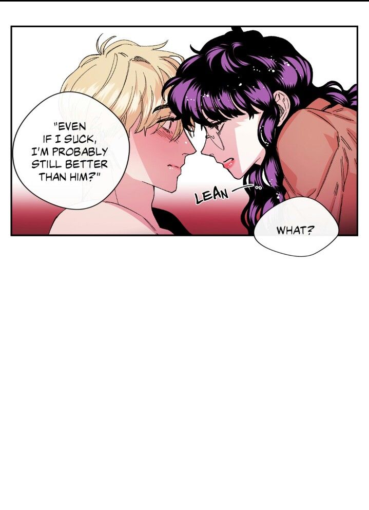 S Flower Chapter 22 image 33