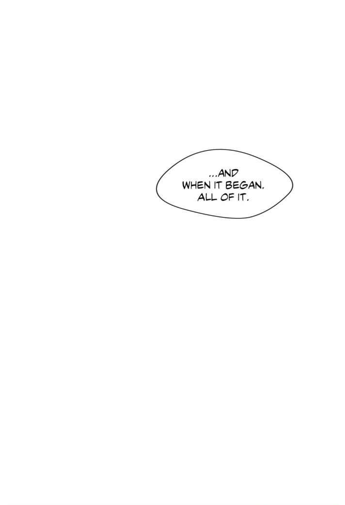 S Flower Chapter 22 image 3