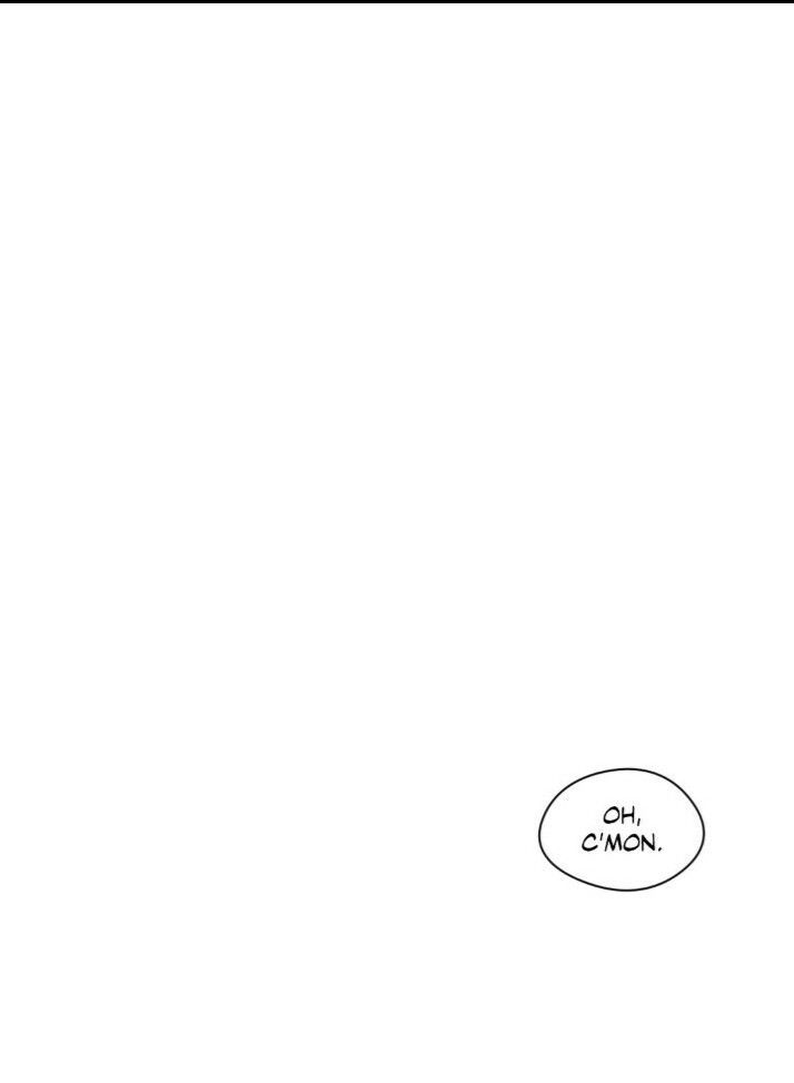 S Flower Chapter 23 image 0