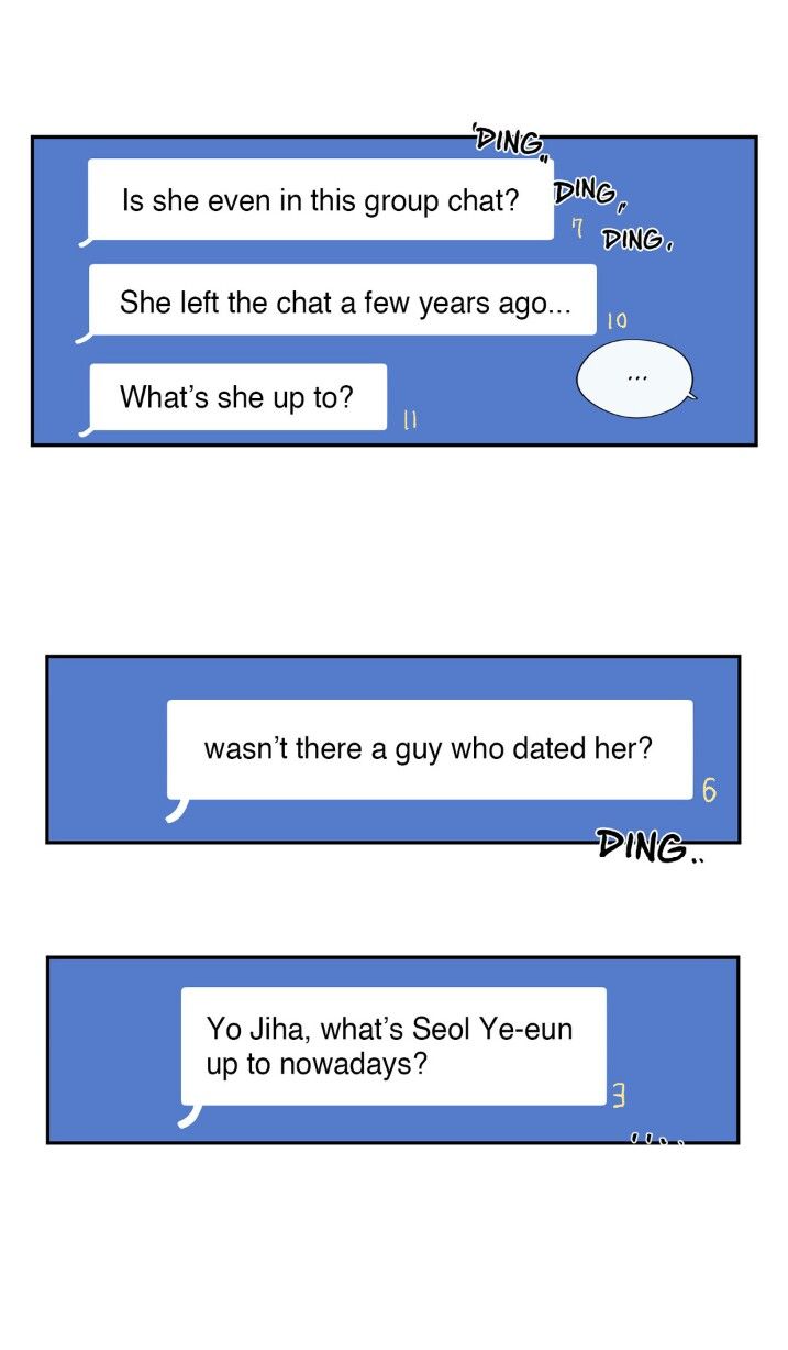 S Flower Chapter 23 image 13