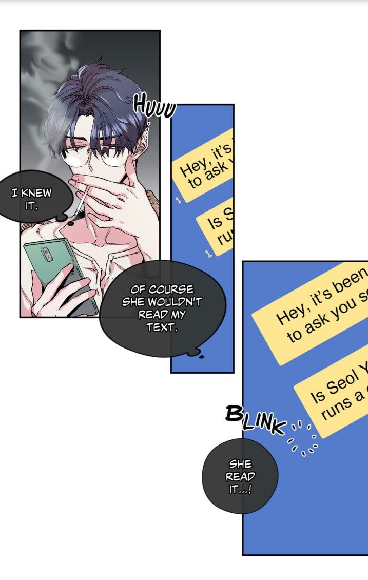 S Flower Chapter 23 image 35