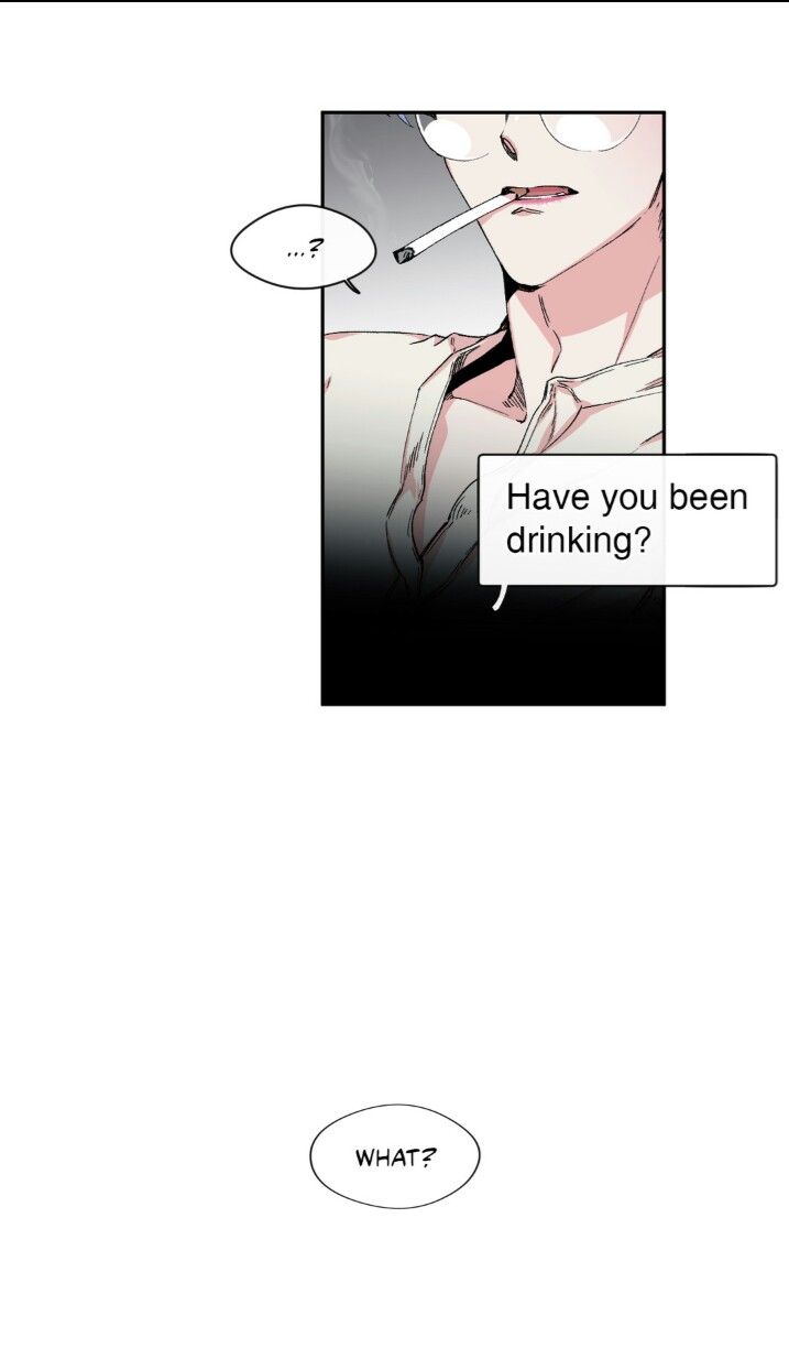S Flower Chapter 23 image 36