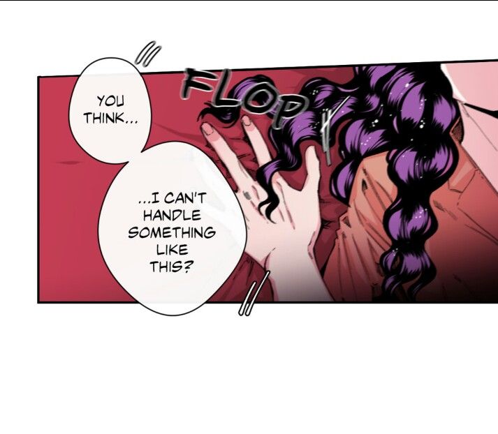S Flower Chapter 23 image 6