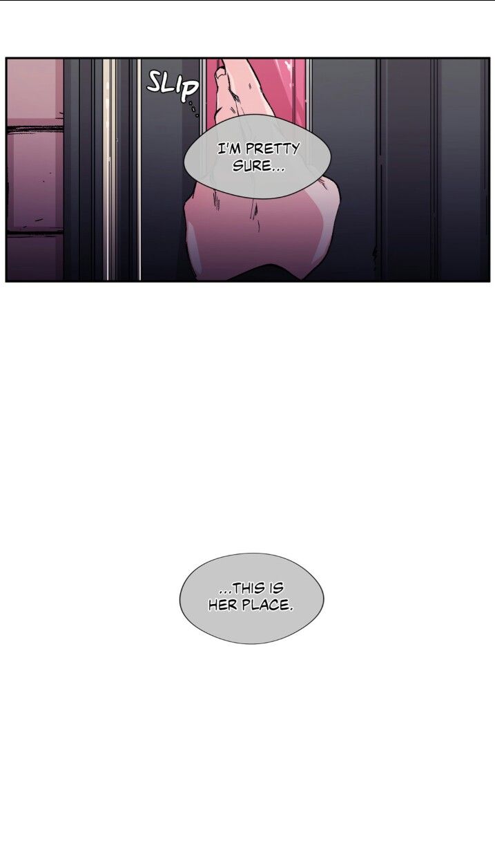 S Flower Chapter 24 image 9