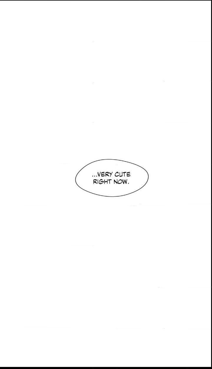 S Flower Chapter 24 image 16