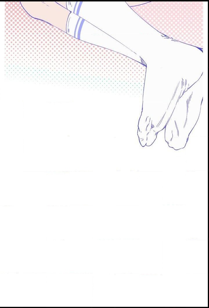 S Flower Chapter 24 image 18