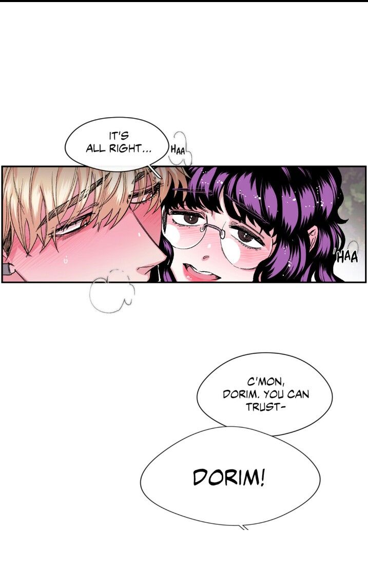 S Flower Chapter 24 image 22