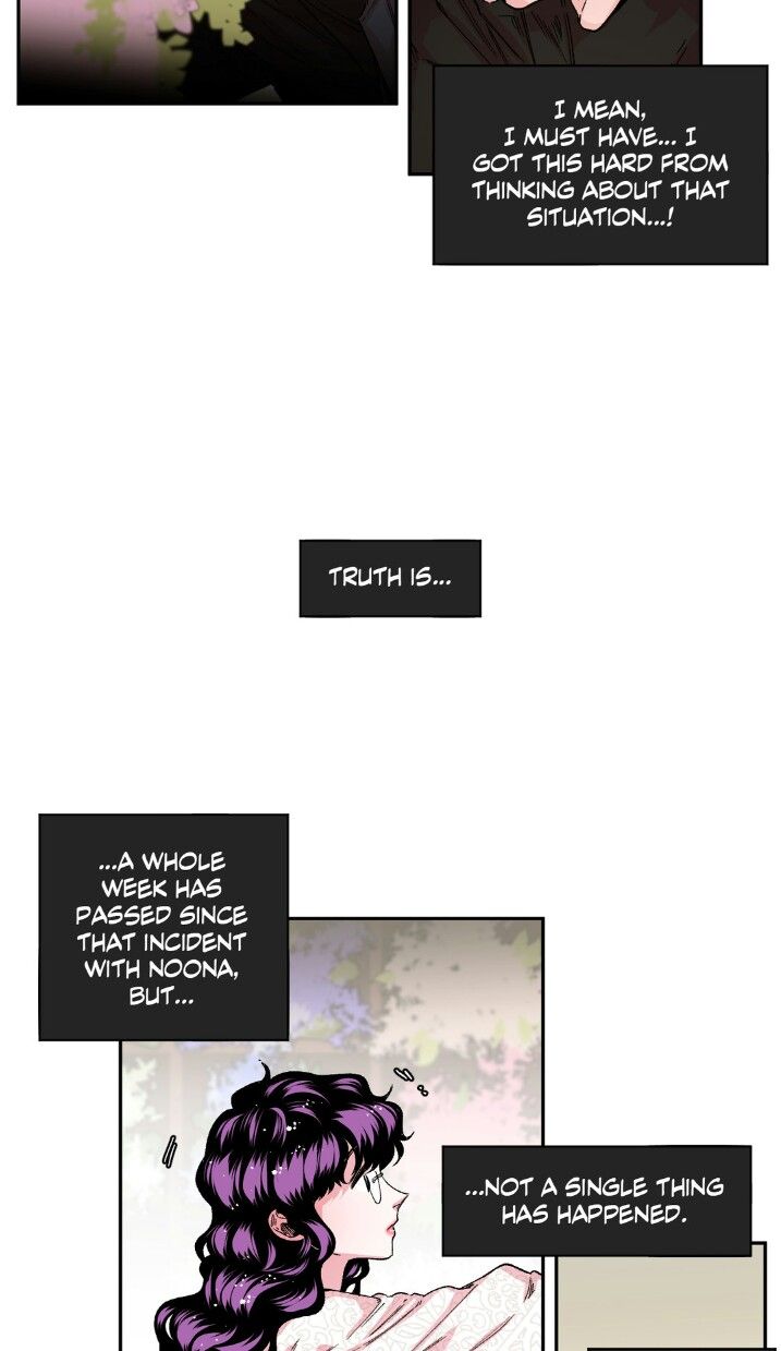 S Flower Chapter 24 image 25