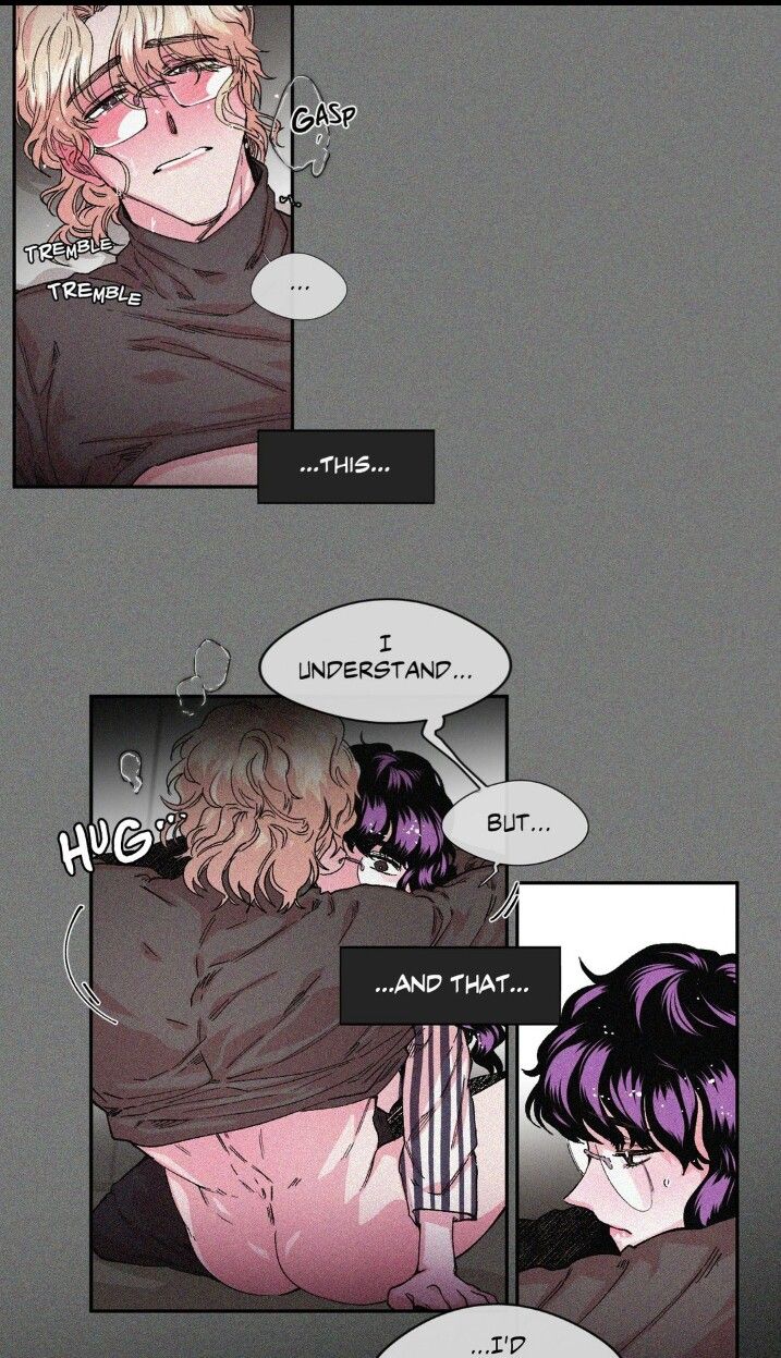S Flower Chapter 24 image 31