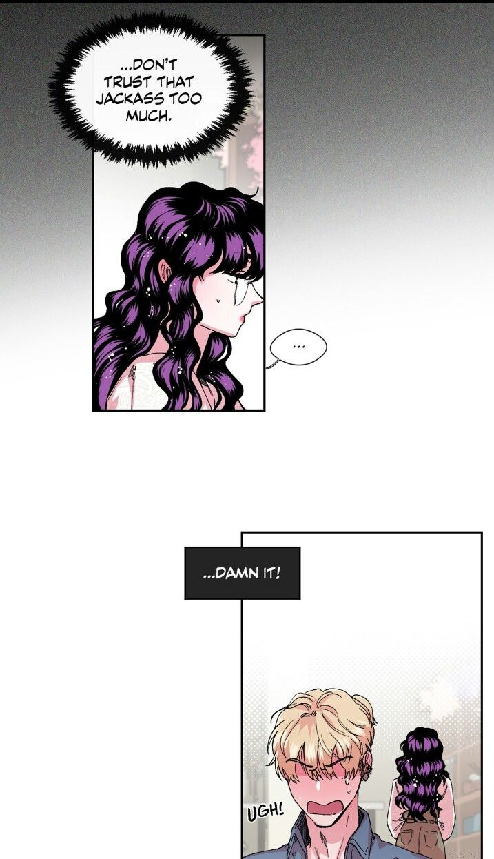 S Flower Chapter 24 image 33