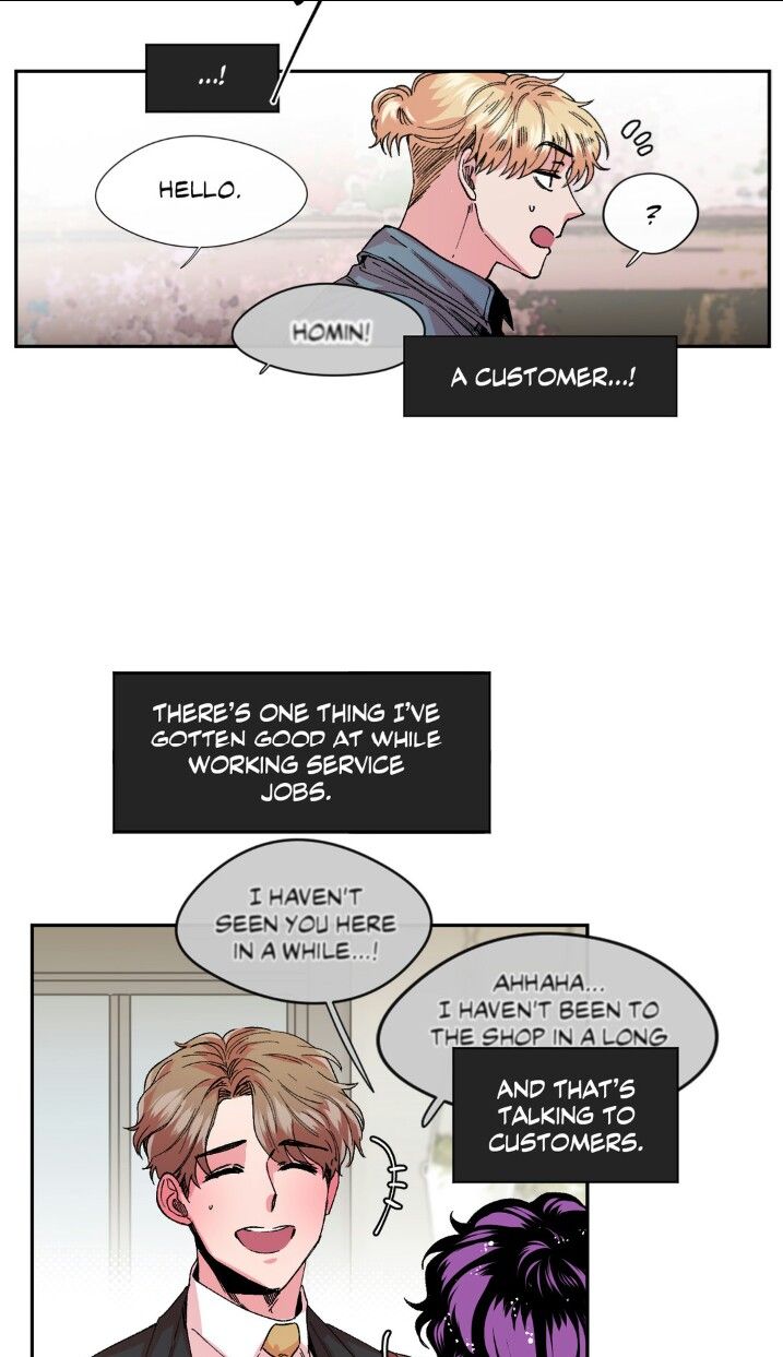 S Flower Chapter 24 image 37