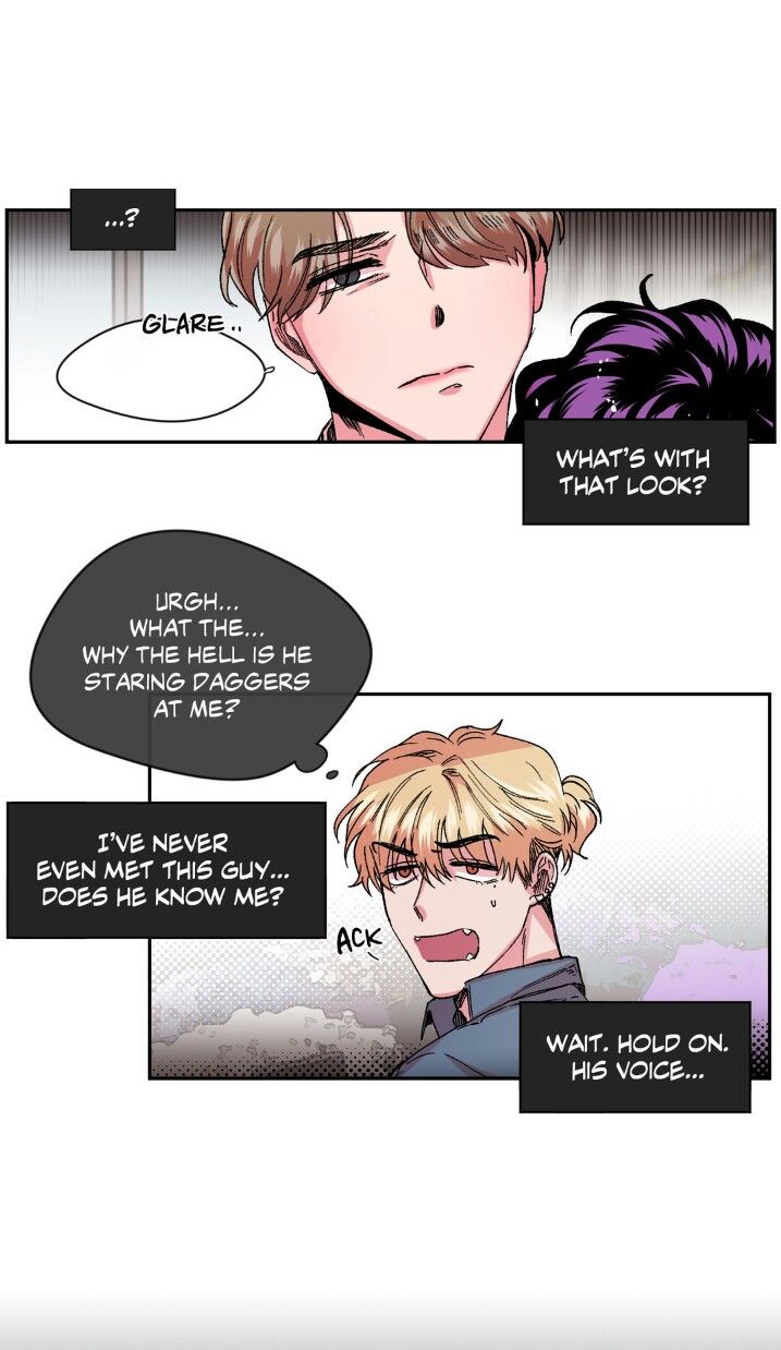 S Flower Chapter 24 image 39