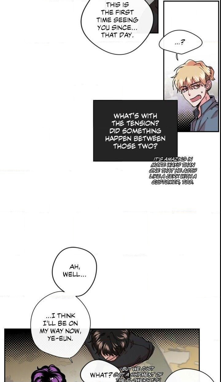 S Flower Chapter 24 image 43