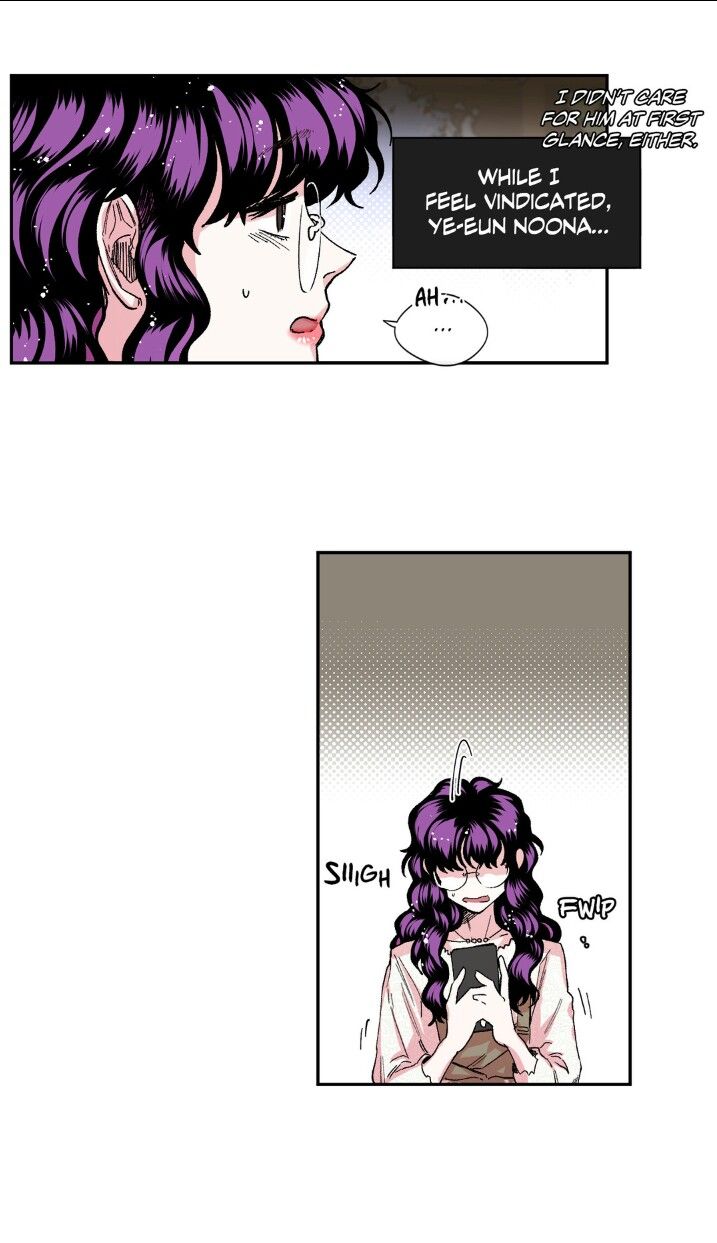 S Flower Chapter 24 image 45