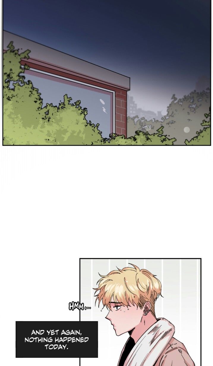 S Flower Chapter 24 image 48
