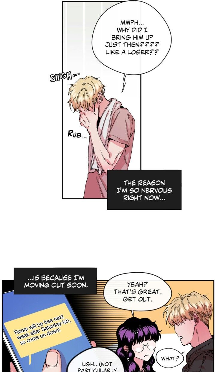 S Flower Chapter 24 image 50