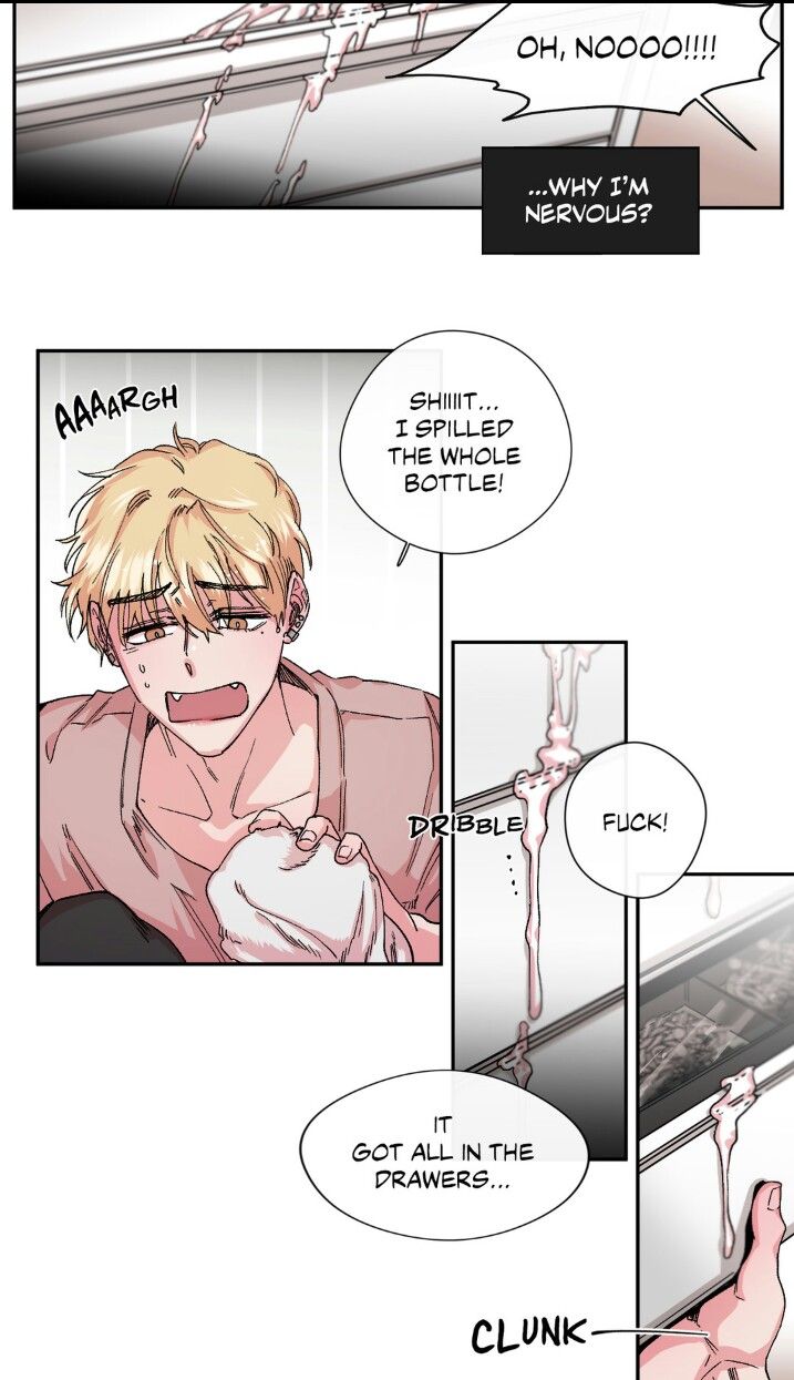 S Flower Chapter 24 image 52