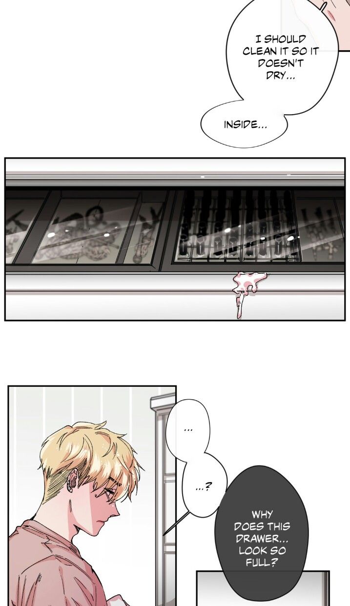 S Flower Chapter 24 image 53