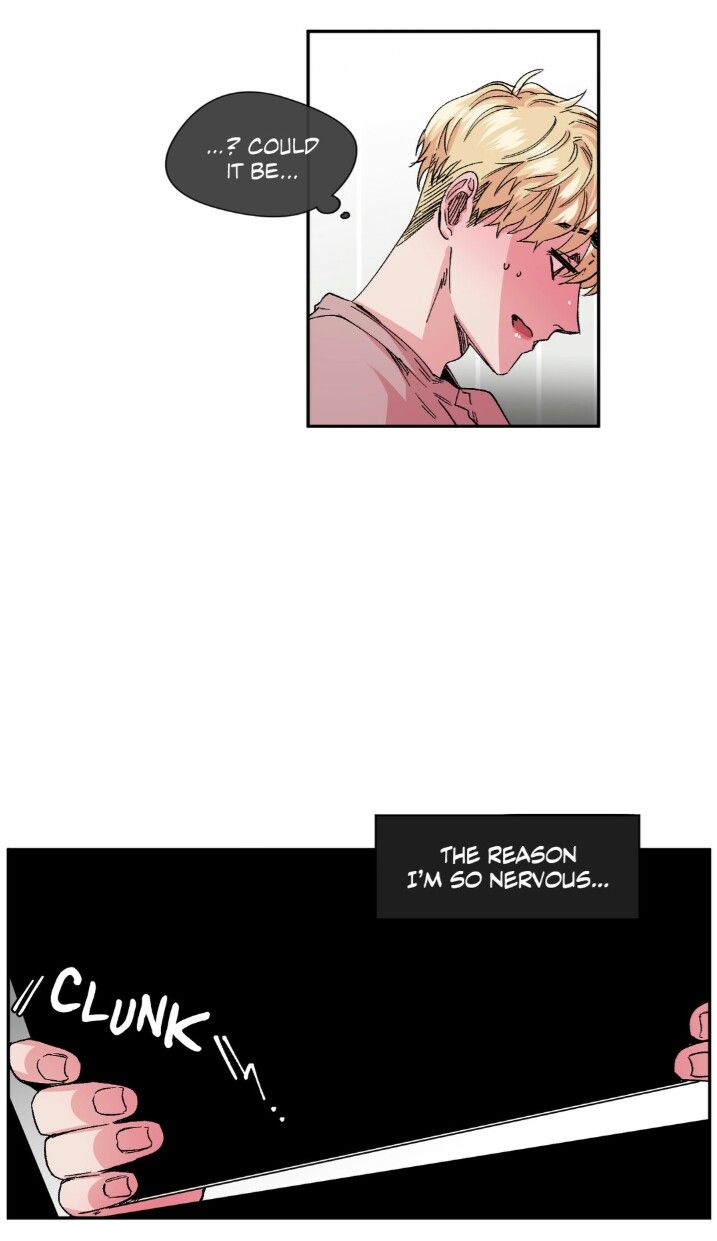 S Flower Chapter 24 image 55