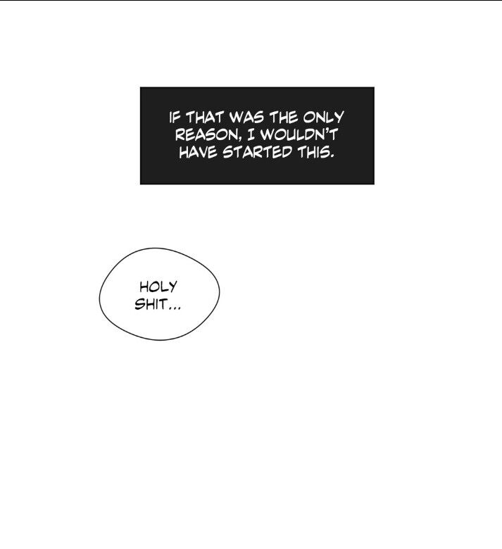 S Flower Chapter 24 image 57