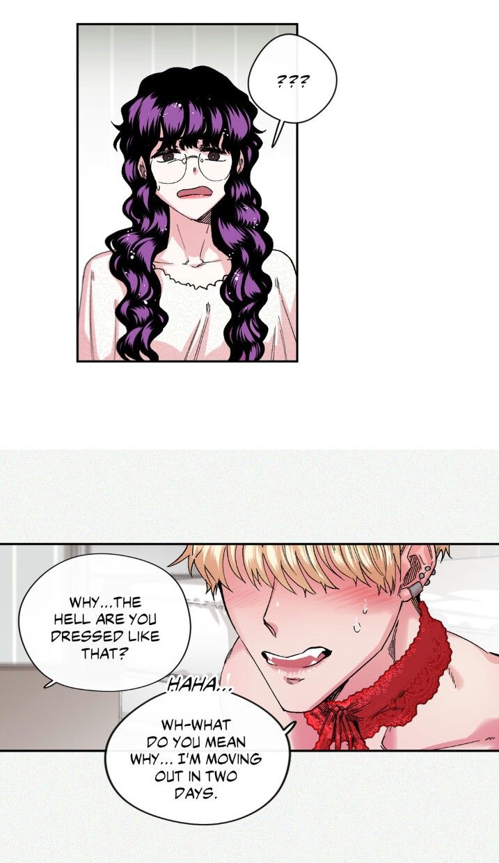 S Flower Chapter 24 image 59