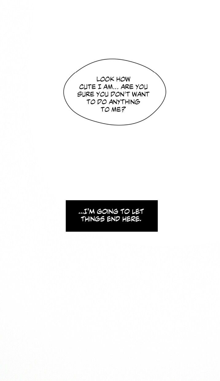 S Flower Chapter 24 image 61