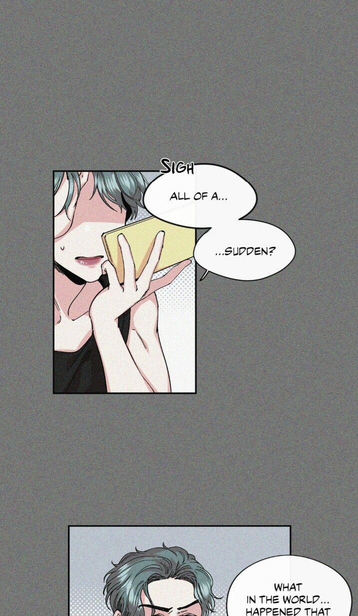 S Flower Chapter 24 image 68