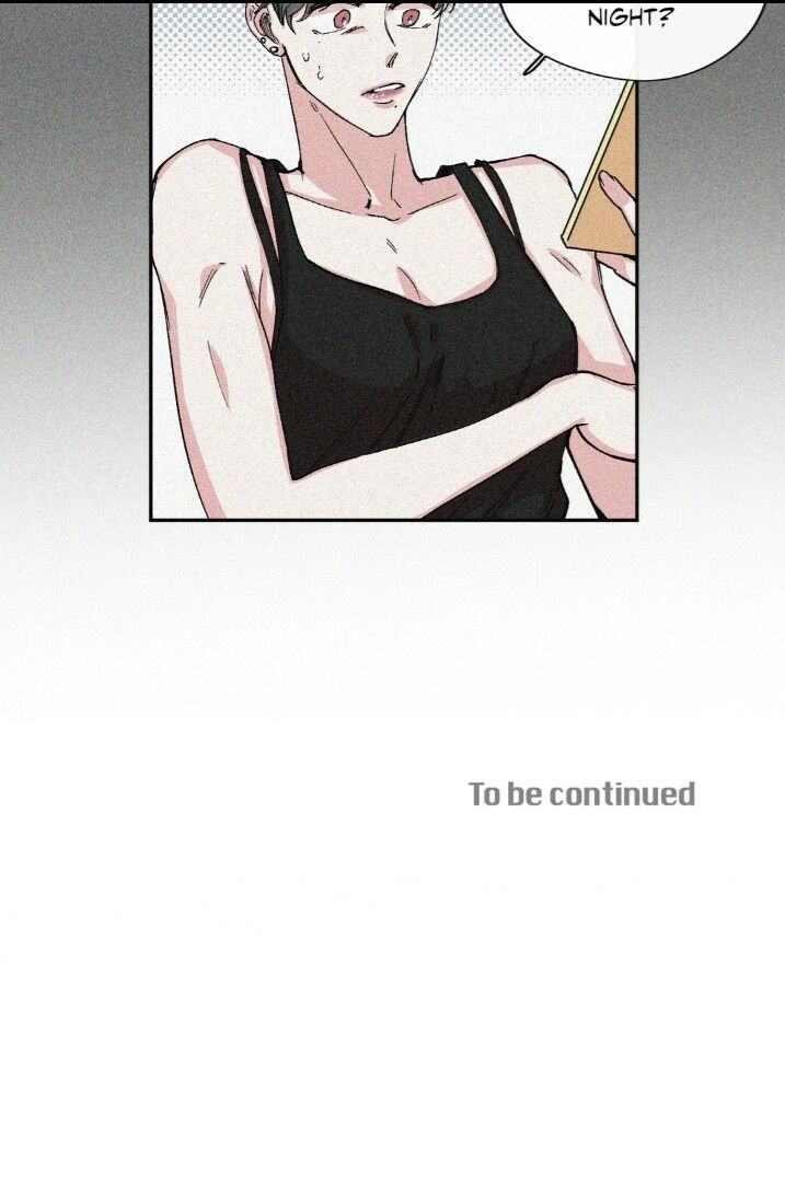 S Flower Chapter 24 image 69