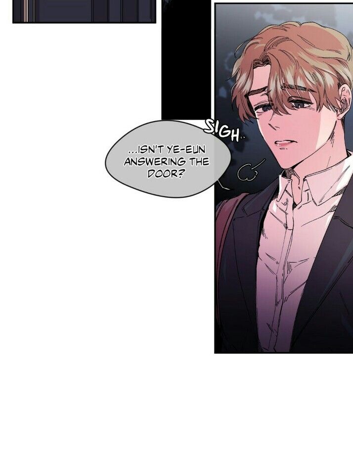 S Flower Chapter 24 image 8