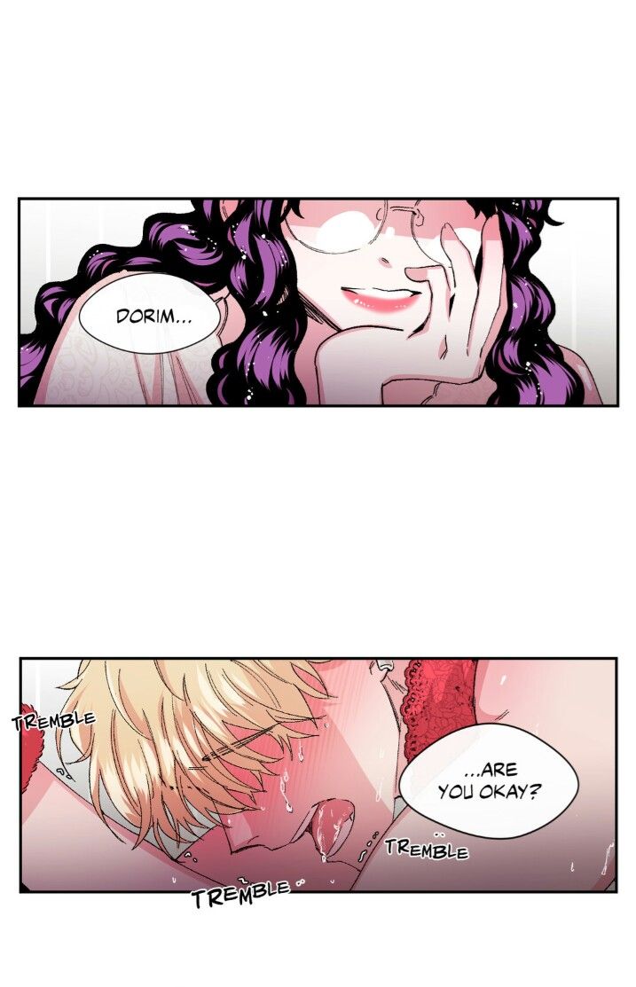 S Flower Chapter 25 image 10