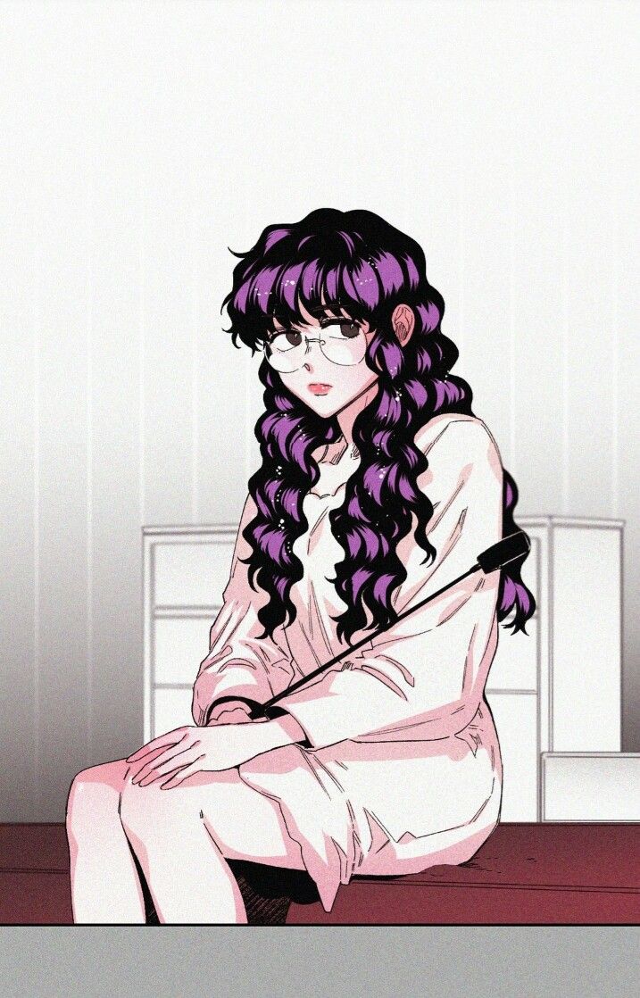 S Flower Chapter 25 image 16