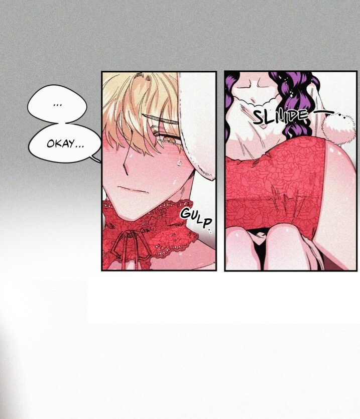S Flower Chapter 25 image 18