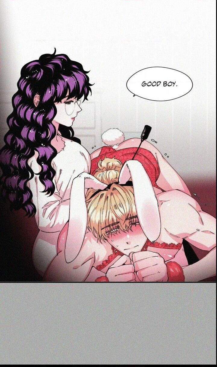 S Flower Chapter 25 image 19