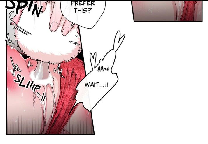 S Flower Chapter 25 image 25