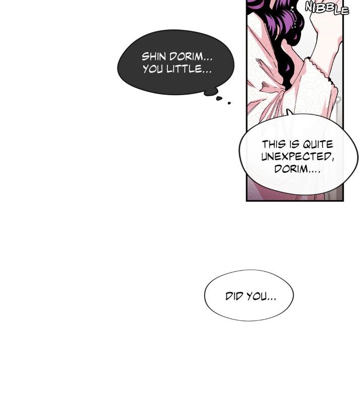 S Flower Chapter 25 image 2