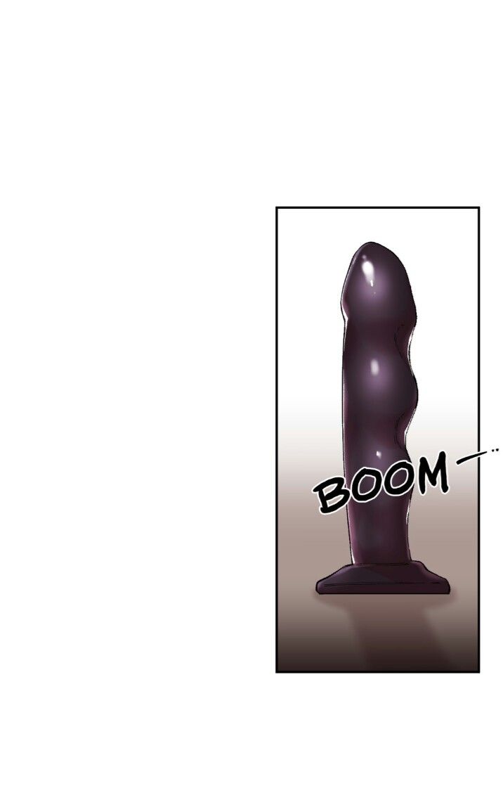 S Flower Chapter 25 image 37