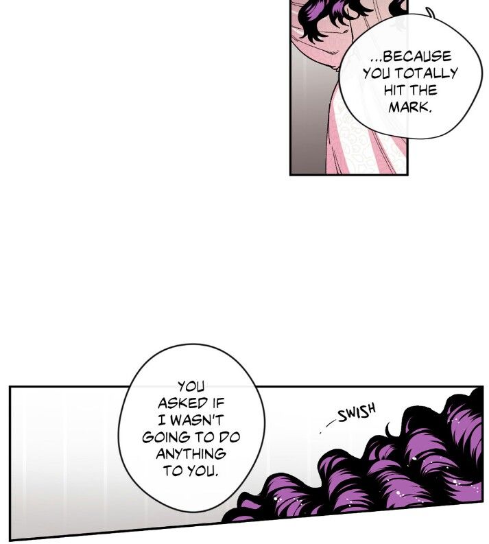 S Flower Chapter 25 image 4