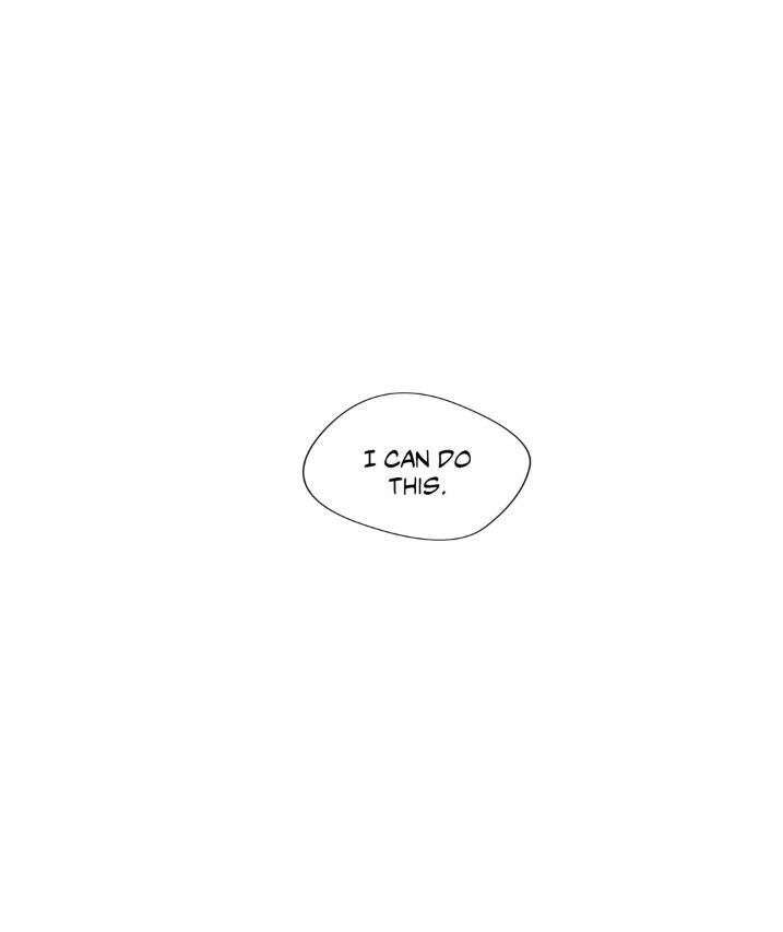 S Flower Chapter 25 image 8