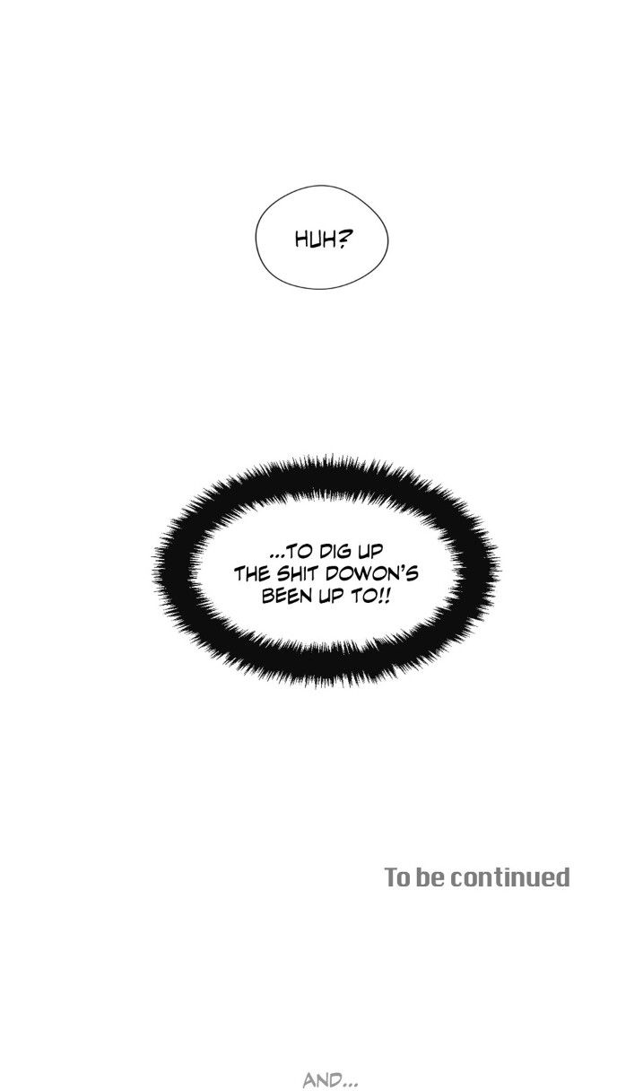 S Flower Chapter 26 image 44
