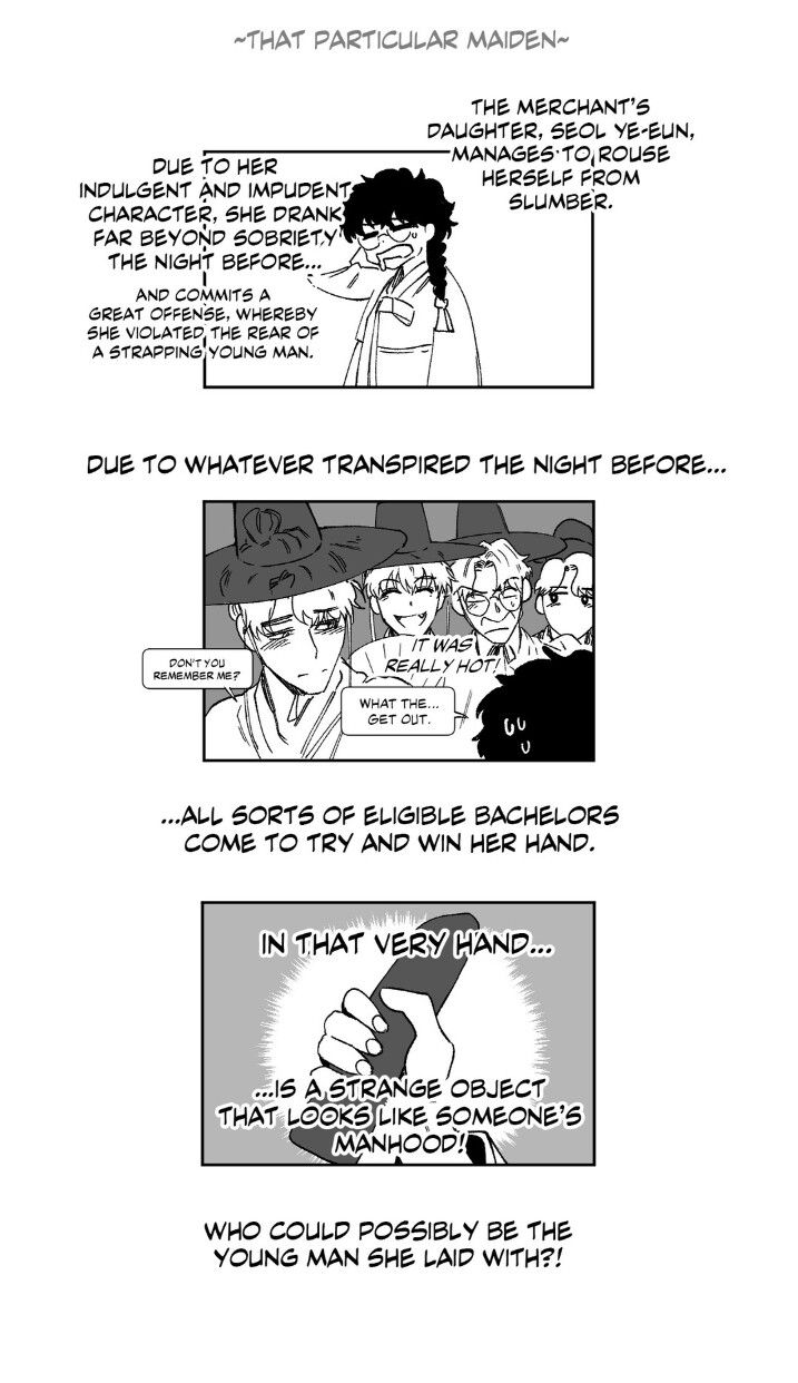 S Flower Chapter 26 image 47