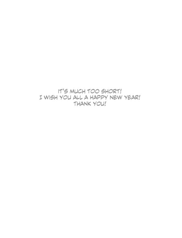 S Flower Chapter 26 image 48