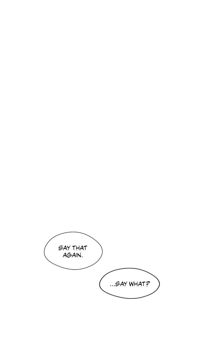 S Flower Chapter 27 image 0