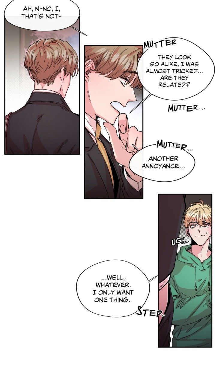 S Flower Chapter 27 image 10