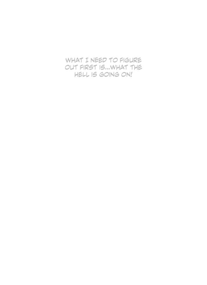 S Flower Chapter 27 image 19
