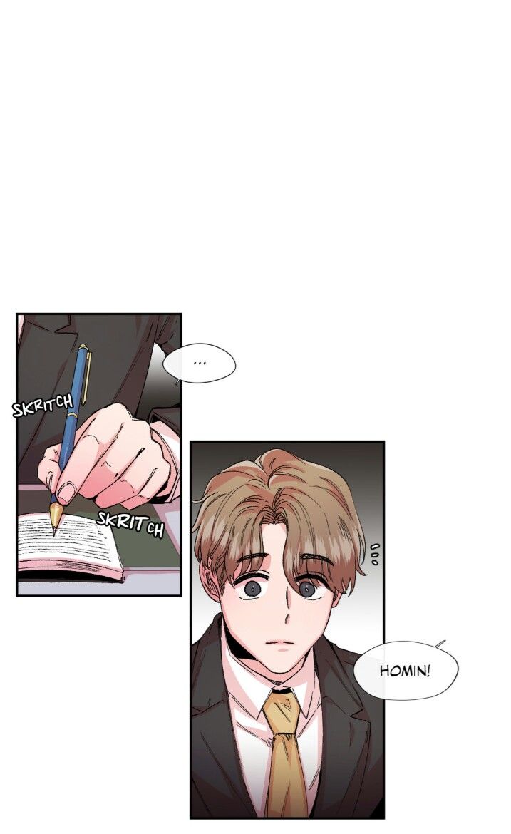 S Flower Chapter 27 image 20