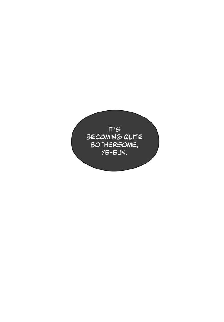 S Flower Chapter 27 image 25