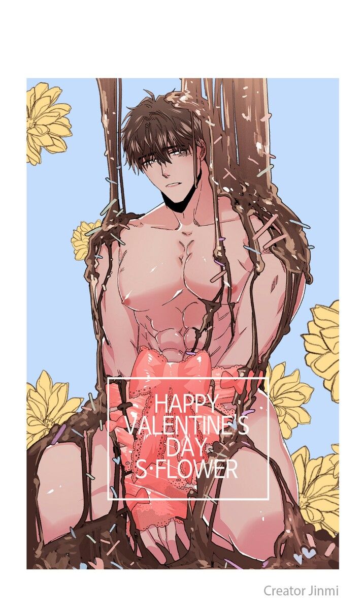 S Flower Chapter 27 image 26
